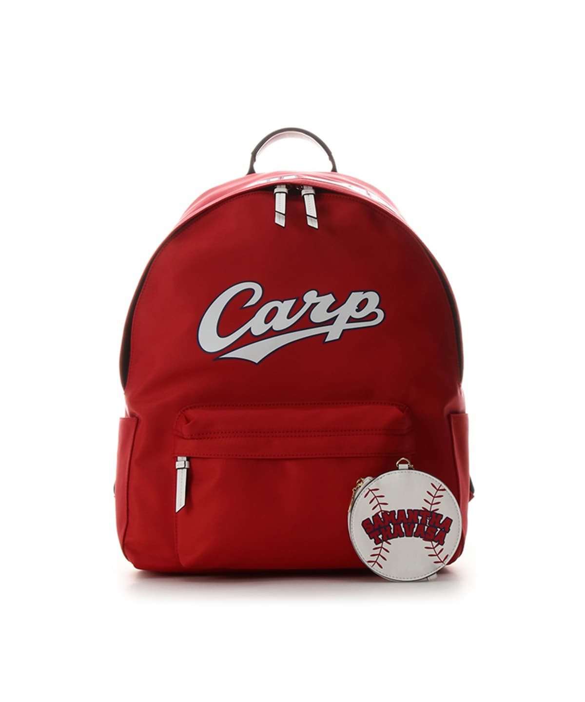 ブログ記事詳細サマンサタバサ公式オンラインショップ