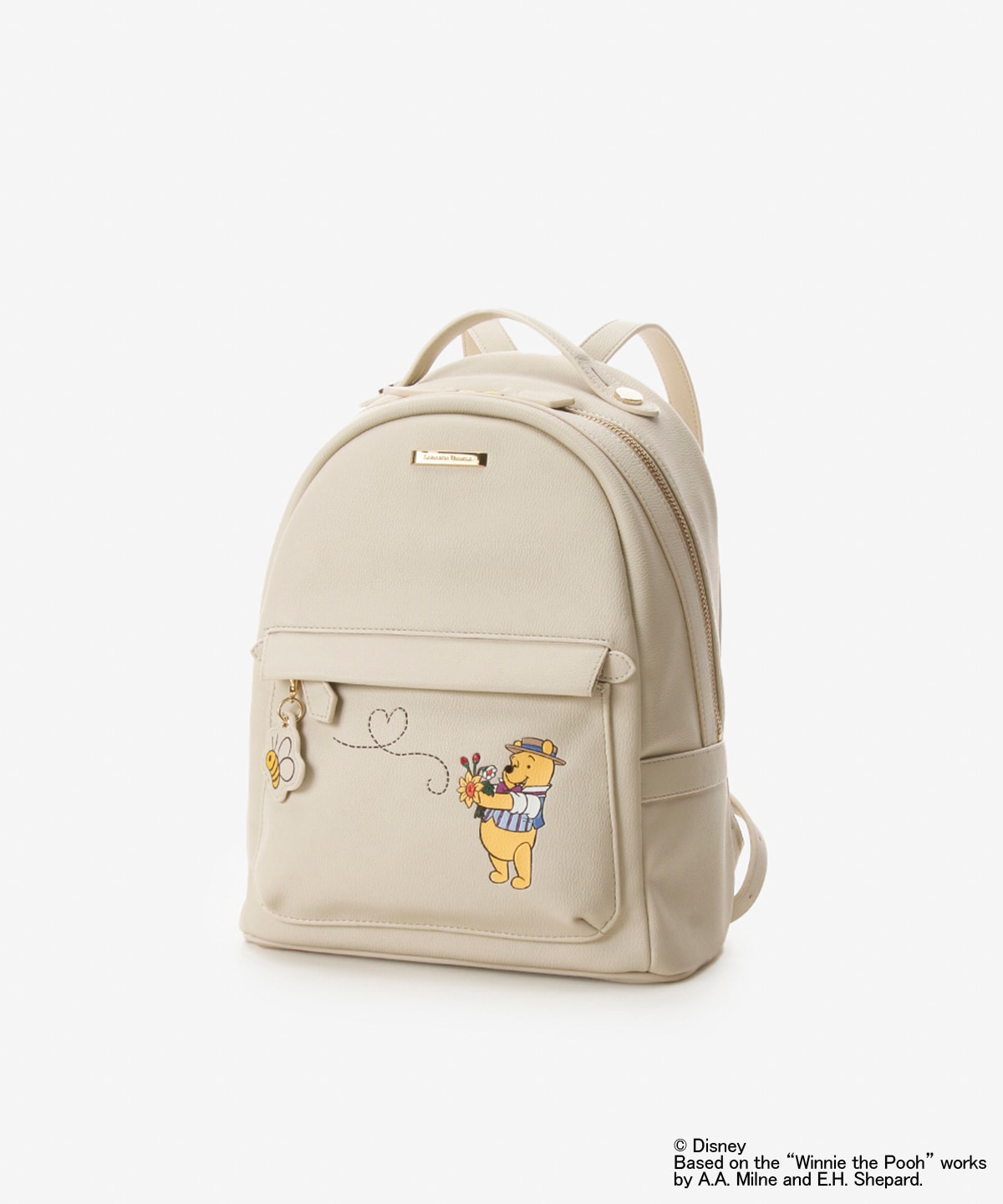 ブログ記事詳細サマンサタバサ公式オンラインショップ