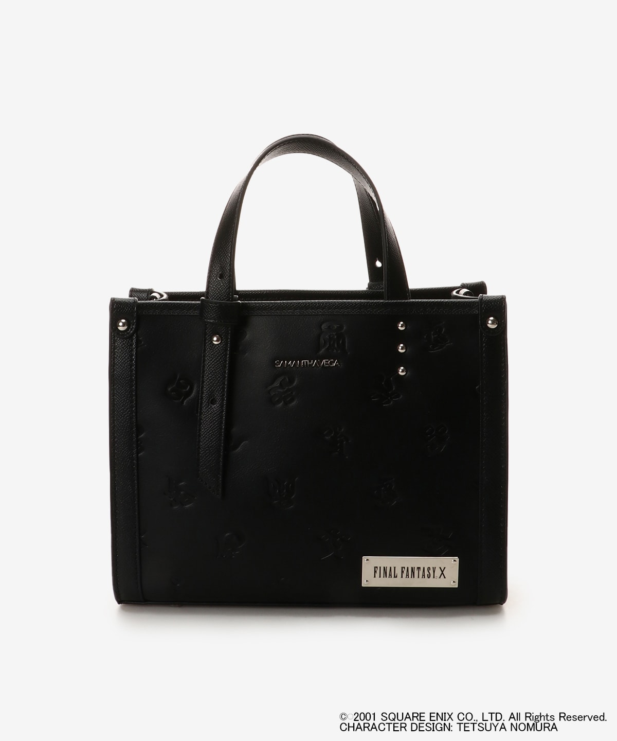 ブログ記事詳細サマンサタバサ公式オンラインショップ