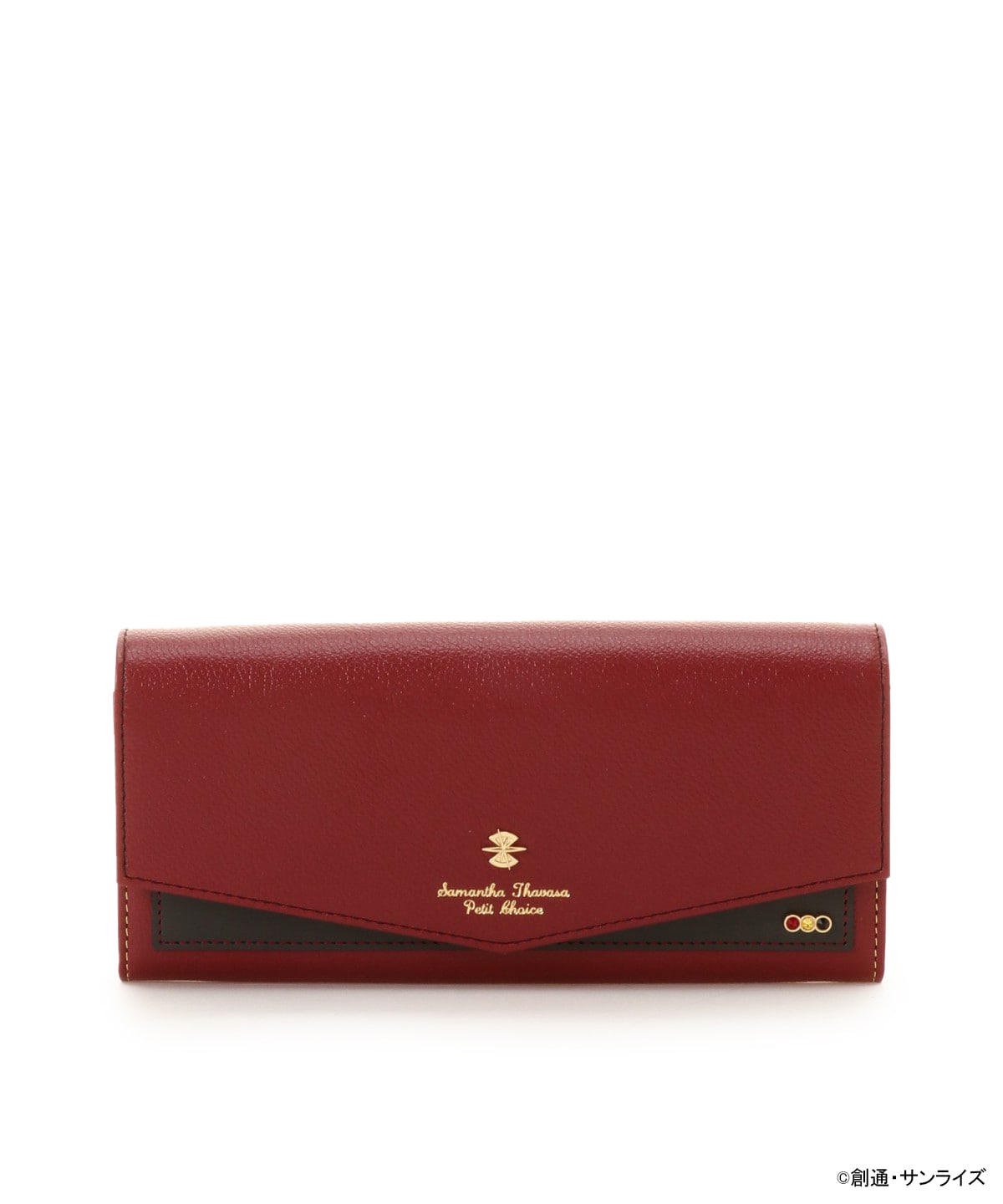 ブログ記事詳細サマンサタバサ公式オンラインショップ