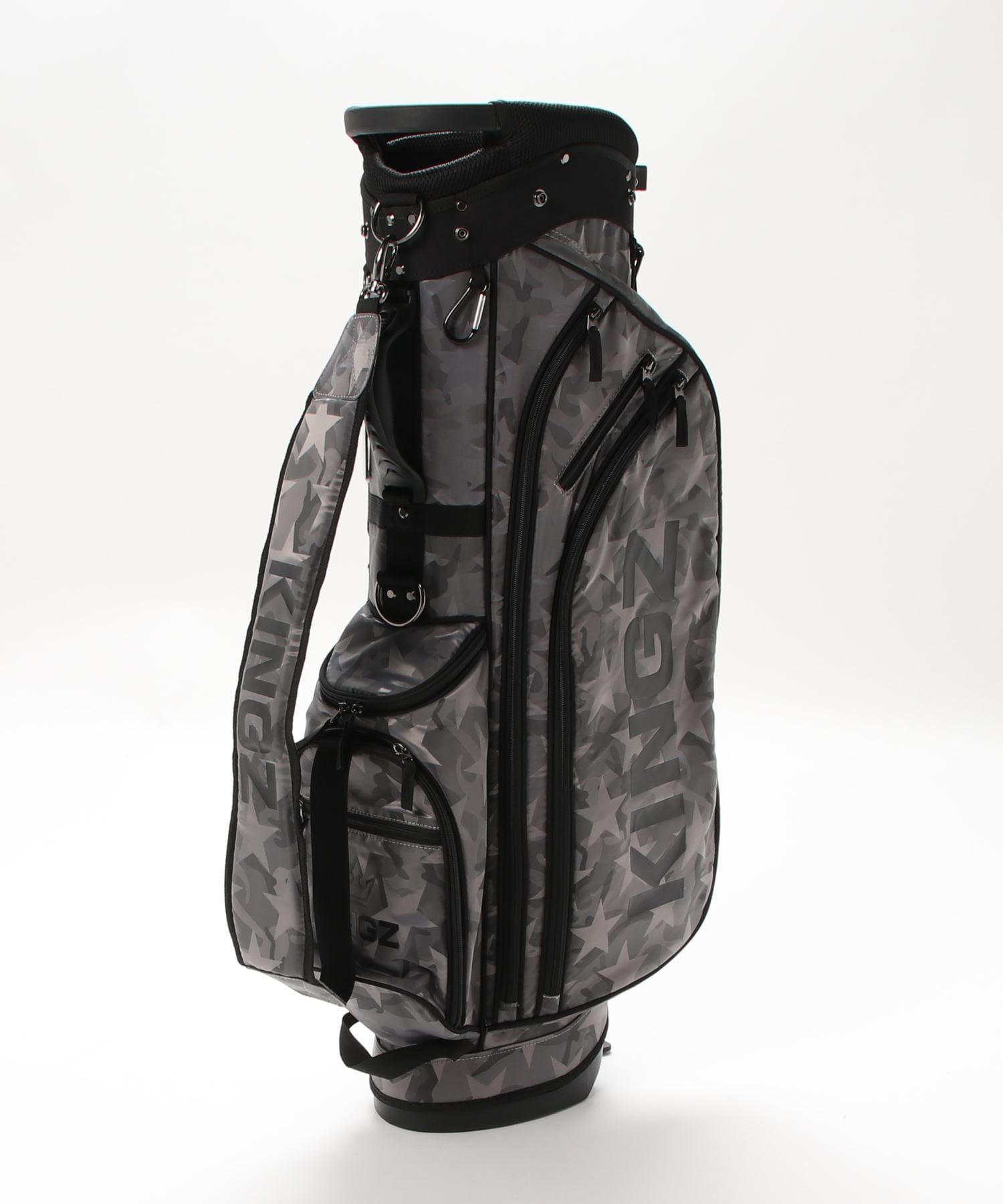 ブログ記事詳細サマンサタバサ公式オンラインショップ