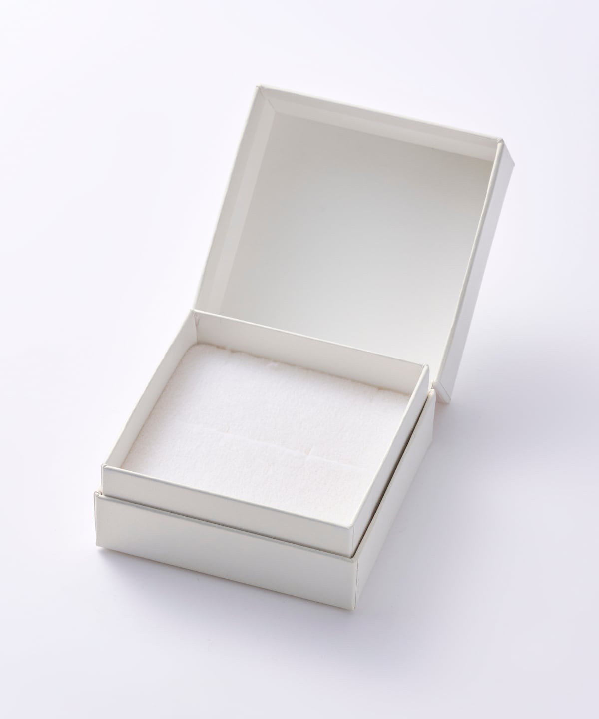 K10 PG ダイヤモンド リング(7号 K10 ピンク): Samantha Tiaraサマンサ