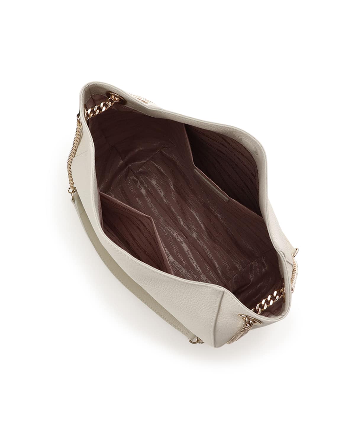 ソフティサマンサマイン[Revival Collection](FREE オフホワイト