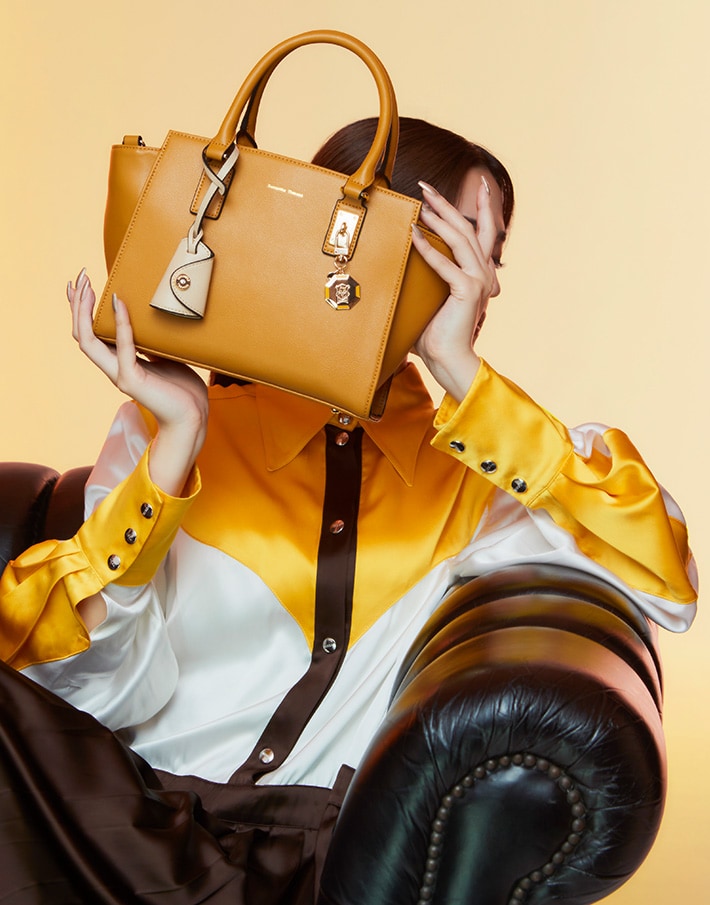 サマンサタバサ公式オンラインショップ