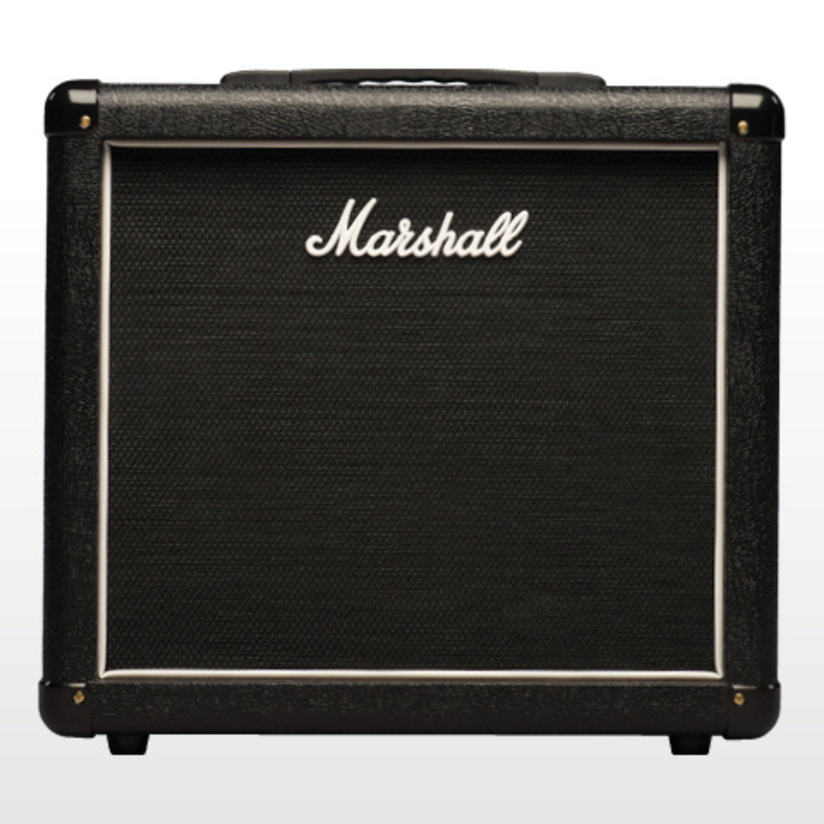 Buy sasku Marshall MX212R Horizontal Guitar Speaker Cabinet | Sam