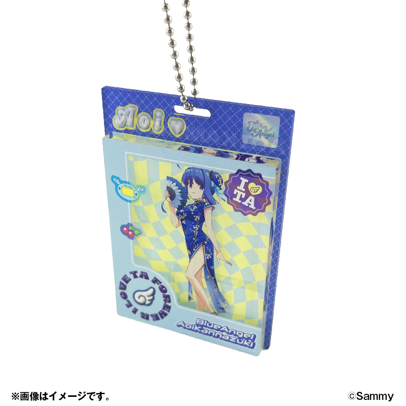 新着商品 | サミー商店オンライン