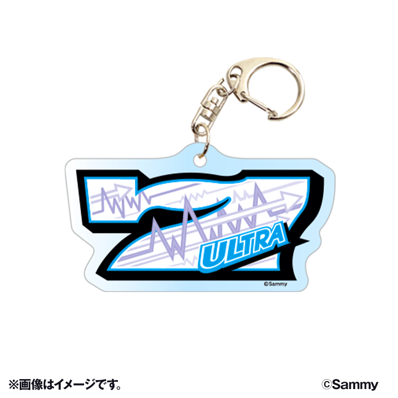 その他機種 | サミー商店オンライン