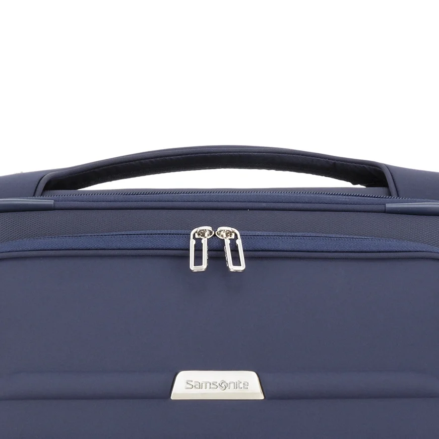 修理について｜スーツケース、ビジネスバッグ/サムソナイト(Samsonite