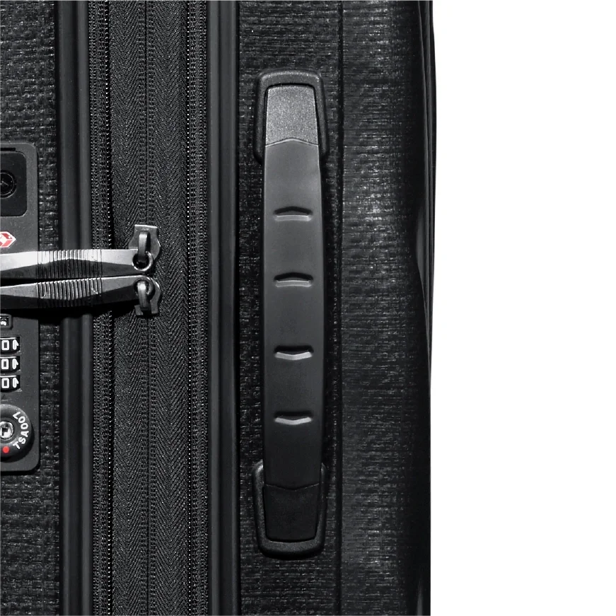 修理について｜スーツケース、ビジネスバッグ/サムソナイト(Samsonite