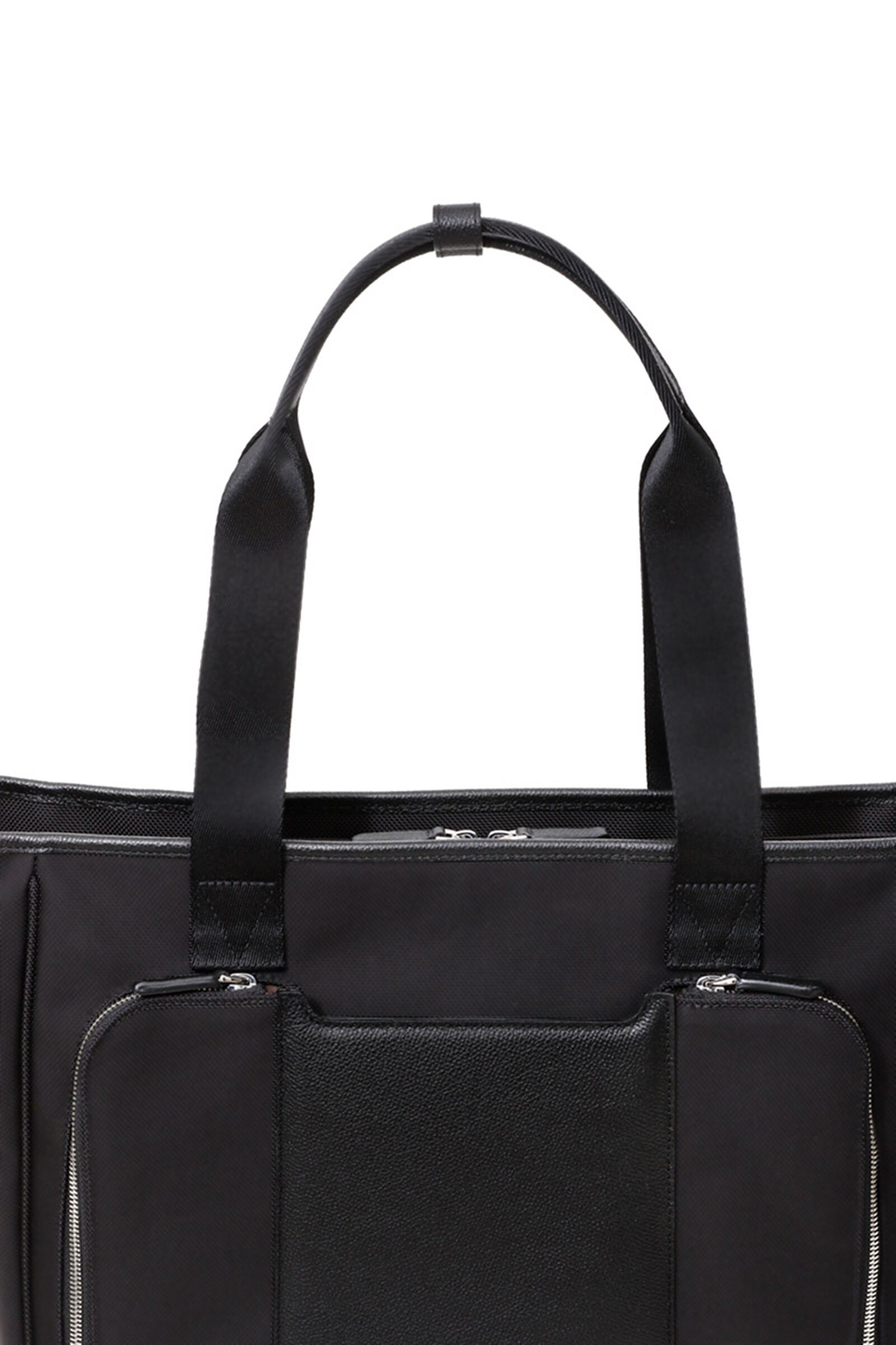 147992_1041_hi-res_detail_11.