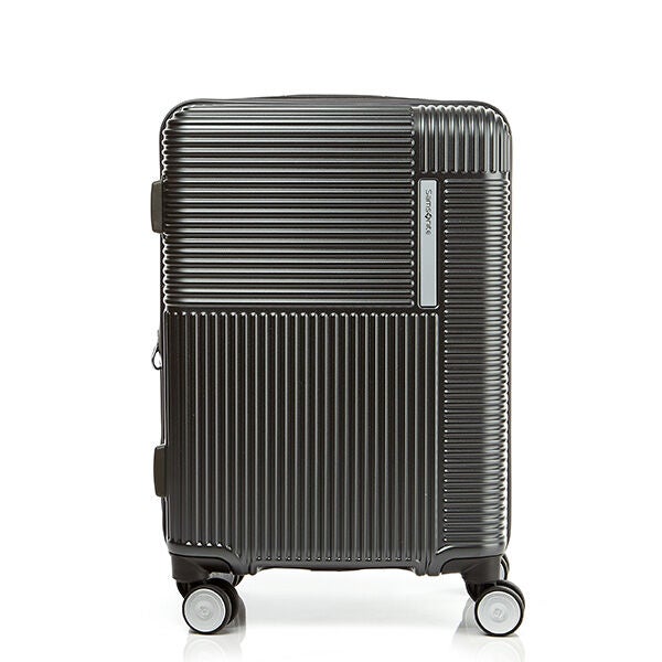 レクサ スピナー55 エキスパンダブル ダークグラファイト