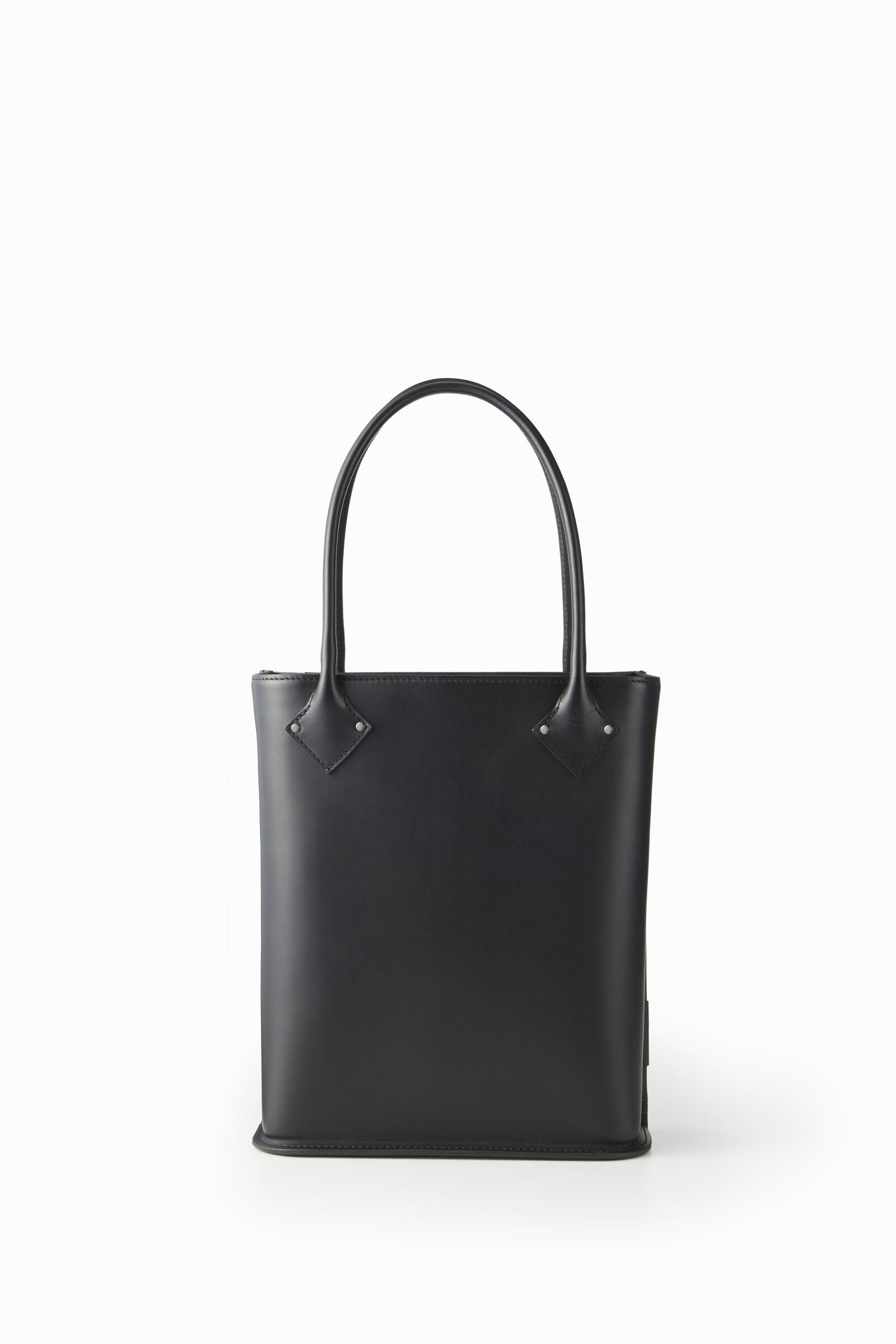 ミルナー トート ブラック ｜サムソナイト(Samsonite)公式オンラインストア