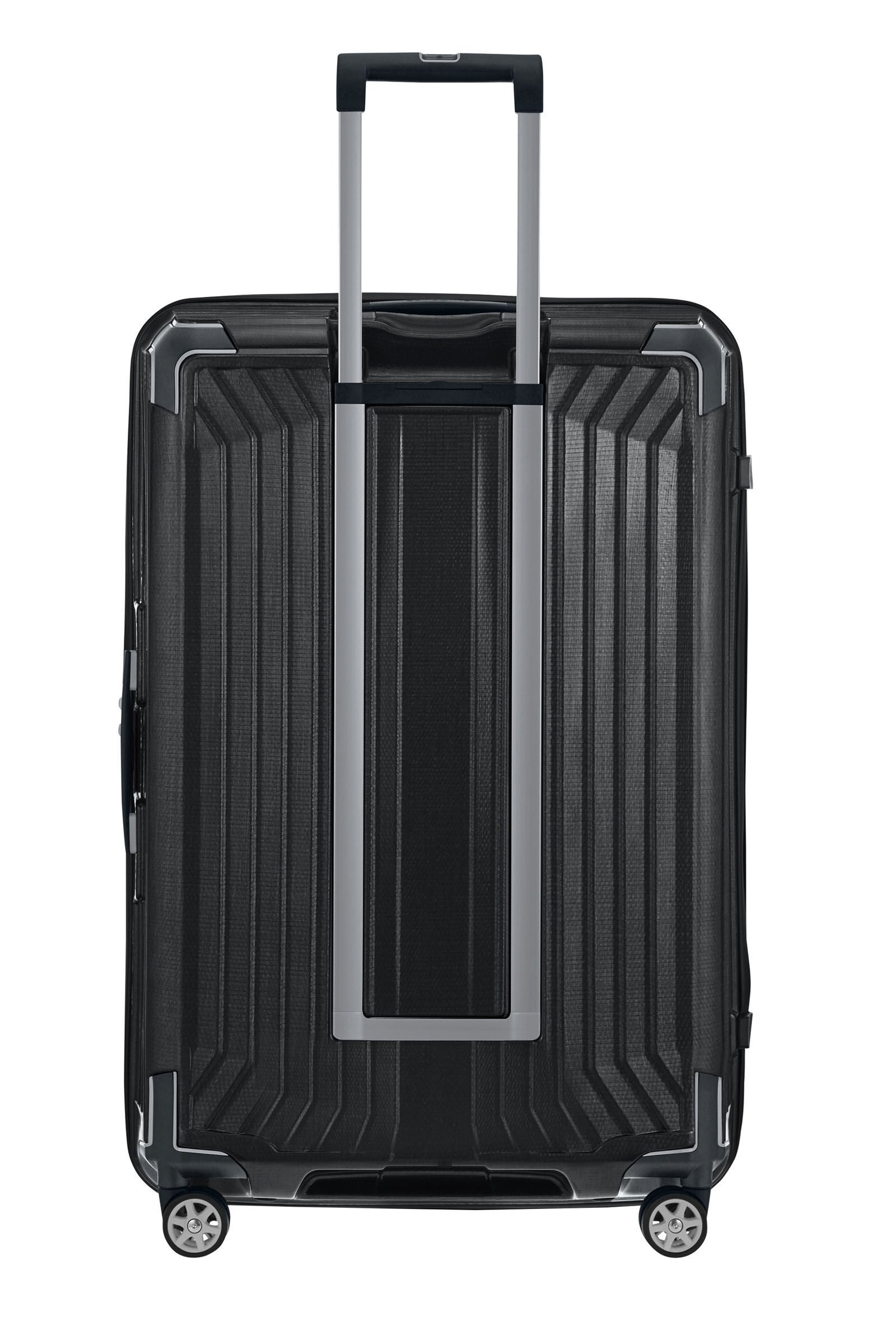 79300_1041_hi-res_BACK_4.jpg?