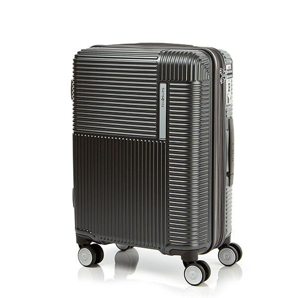 レクサ スピナー55 エキスパンダブル ダークグラファイト