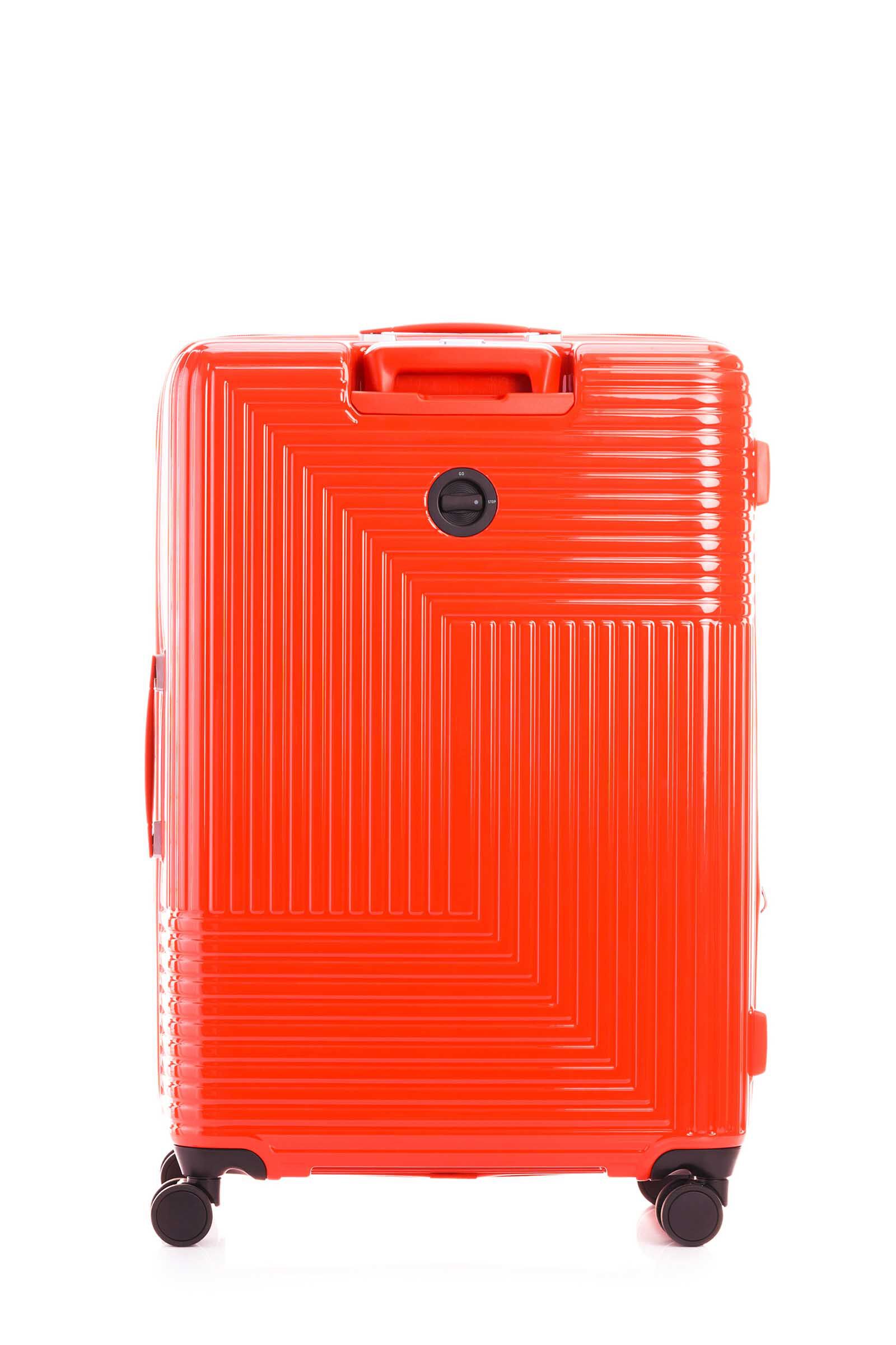 アピネックス スピナー75 エキスパンダブル ブレーキ グロッシー