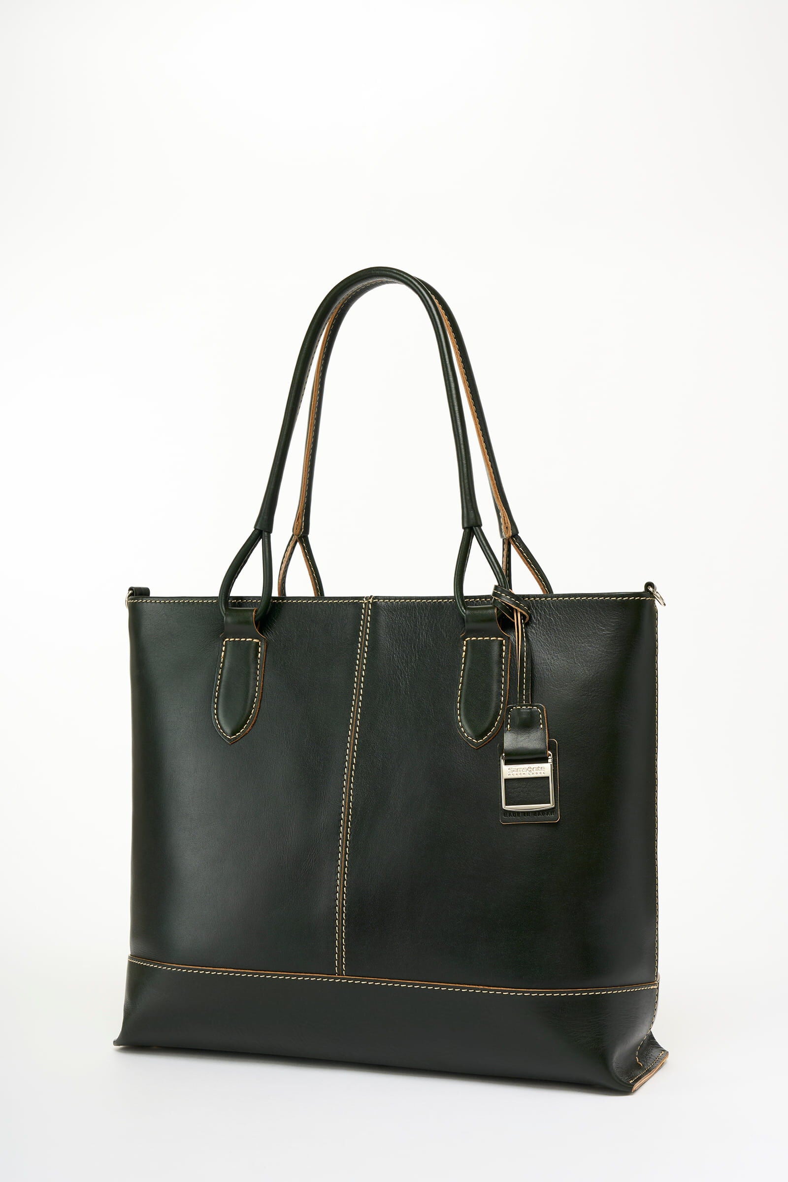 サムソナイト・ブラックレーベルのバッグ｜サムソナイト(Samsonite