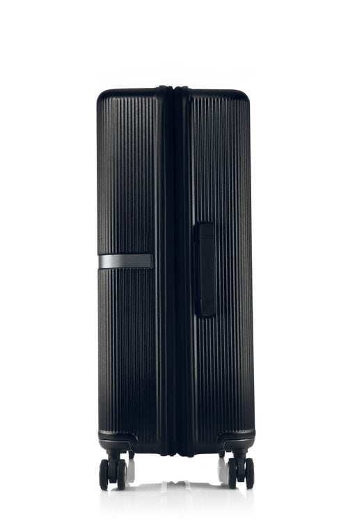 134537_1041_hi-res_SIDE_1_3.