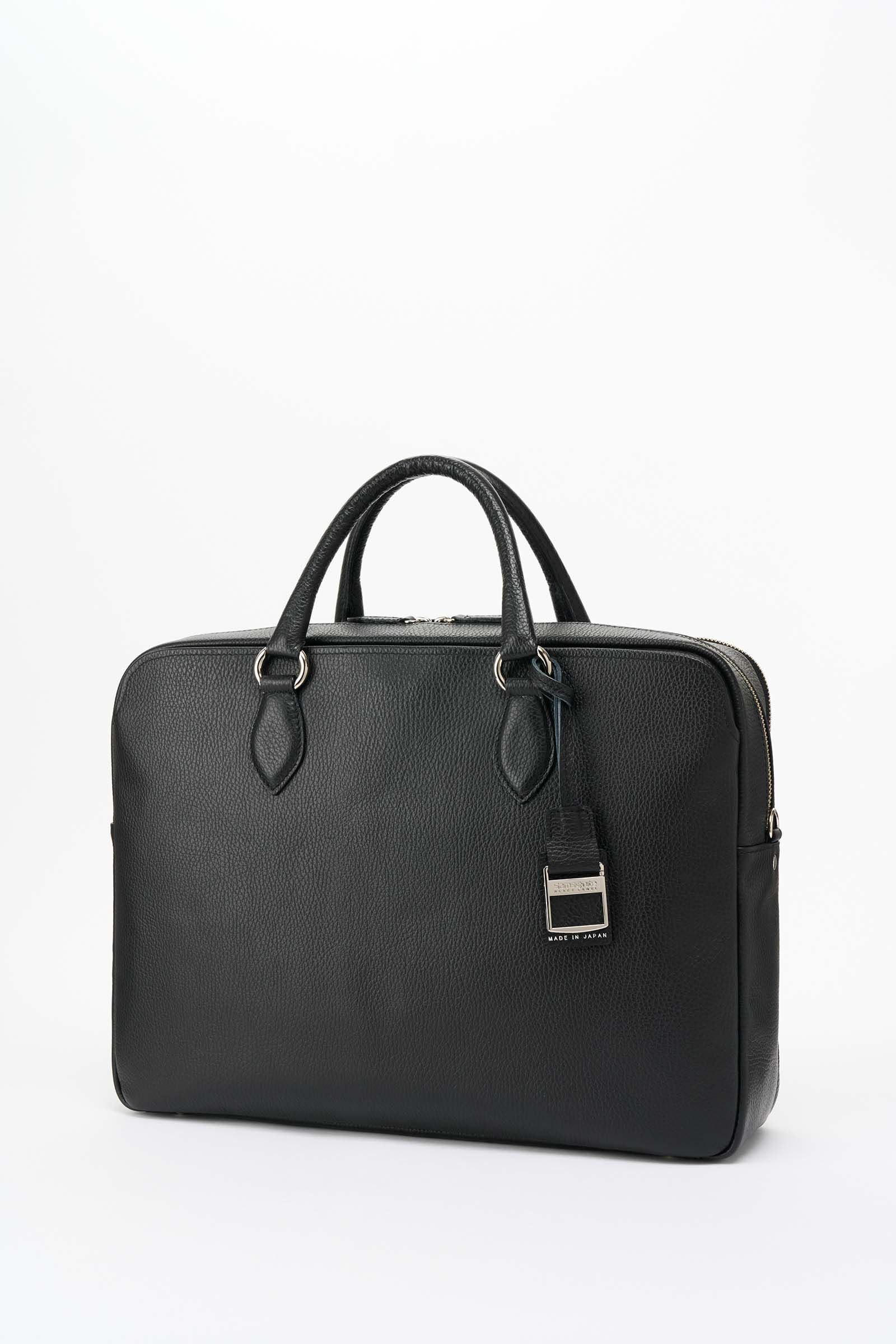 サムソナイト商品検索 ｜サムソナイト / Samsonite公式オンライン