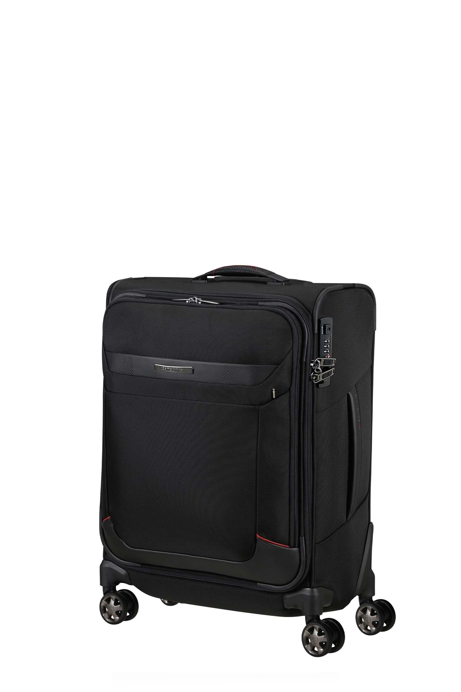 ソフトケース｜スーツケース、ビジネスバッグ/サムソナイト(Samsonite