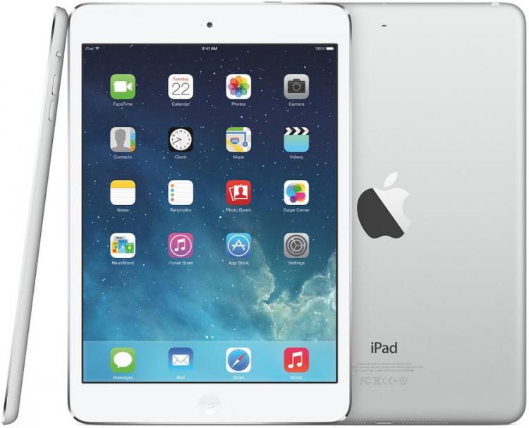 apple-ipad-air-a1475-4g-16gb-