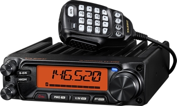 Yaesu-FT-3185-2.jpg