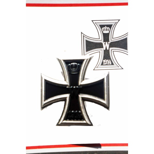 商品詳細｜サムズミリタリ屋｜東京都北区東田端にあるミリタリーショップ