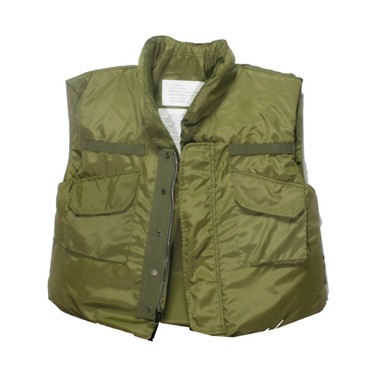 商品詳細｜サムズミリタリ屋｜東京都北区東田端にあるミリタリーショップ