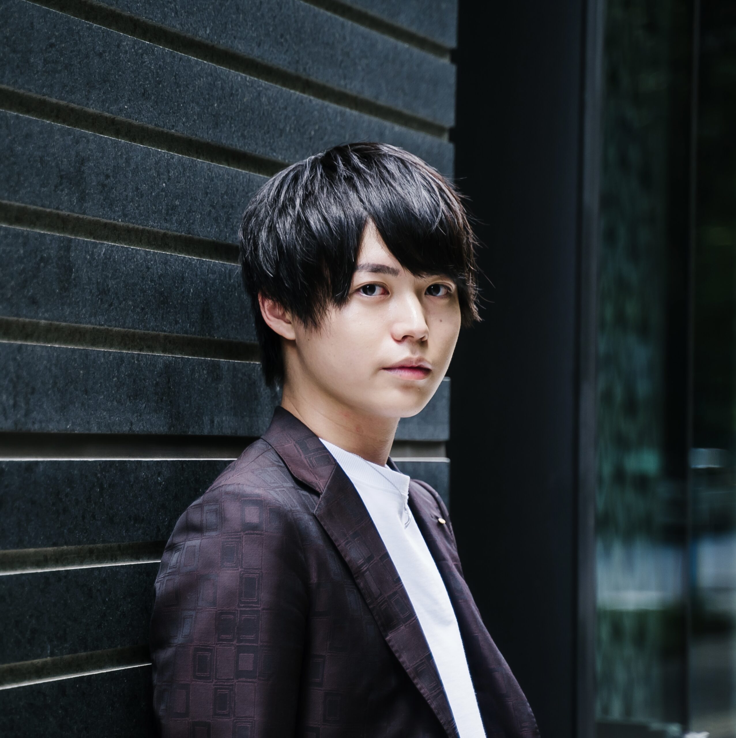 社長メシ SAMURAI CEO