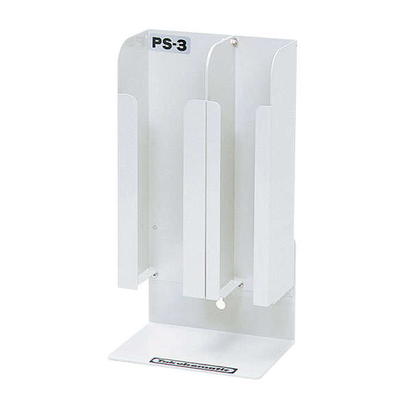 製品情報｜製品情報｜眼鏡部品・眼鏡工具のサンニシムラ