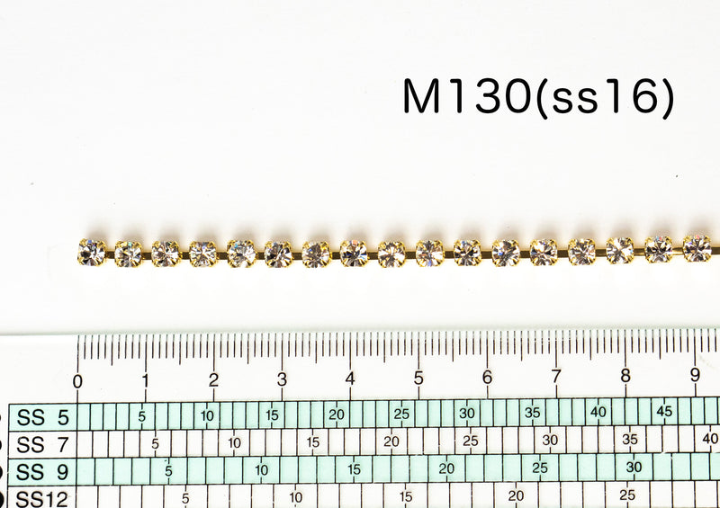 プレシオサ ダイヤレーン- 0-ラインストーン・スワロフスキーの品揃え