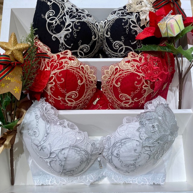 アミュプラザ熊本店】サルート新作！70グループ登場♡ - 日本最大級の