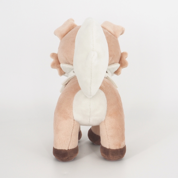 PP272 イワンコ (S)｜三英貿易株式会社