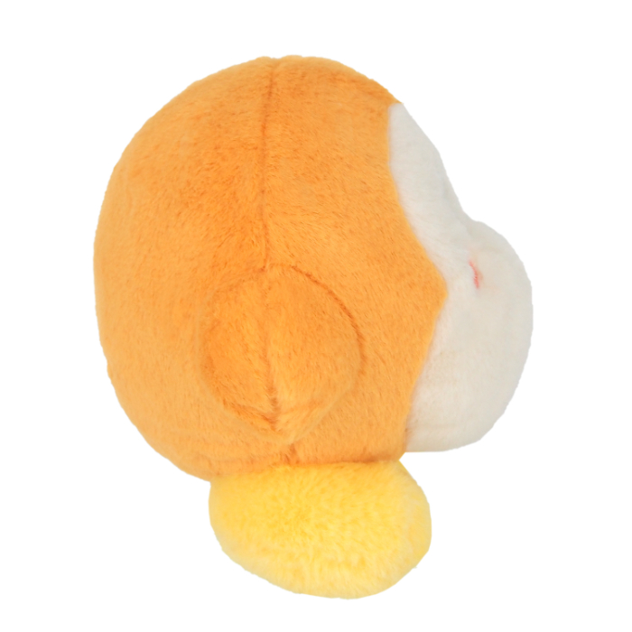 KF06 ころろんフレンズ ワドルディ｜三英貿易株式会社