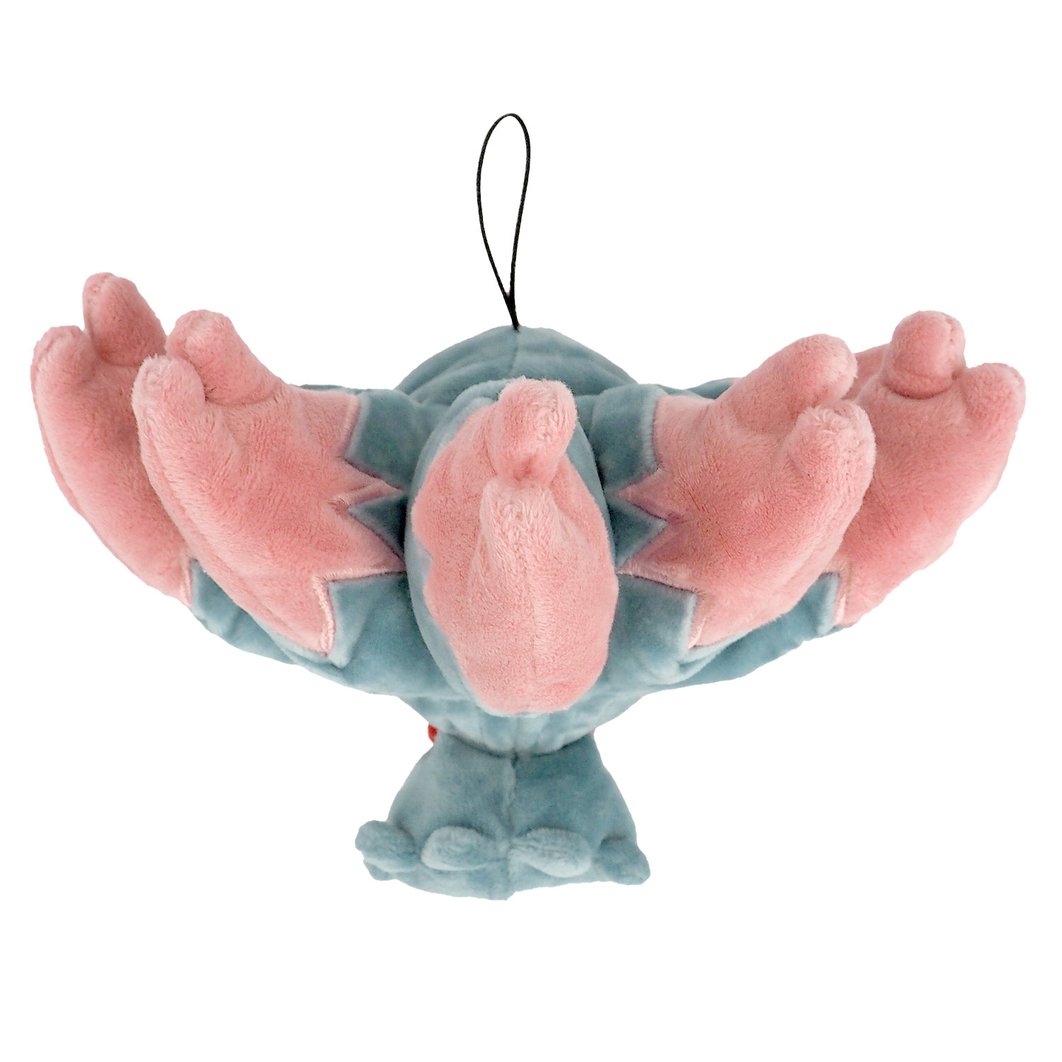 PP44 ムウマ (S)｜三英貿易株式会社