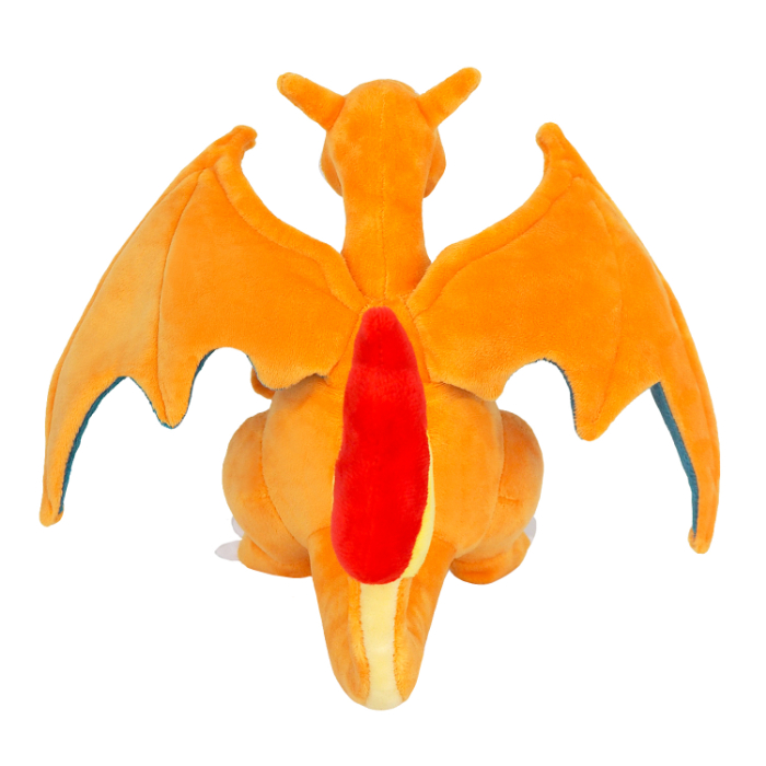 PP95 リザードン (S)｜三英貿易株式会社