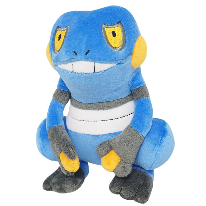 PP45 グレッグル (S)｜三英貿易株式会社