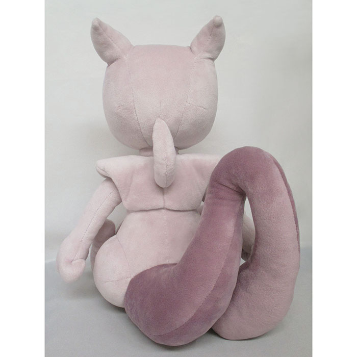 PP135 ミュウツー (M)｜三英貿易株式会社