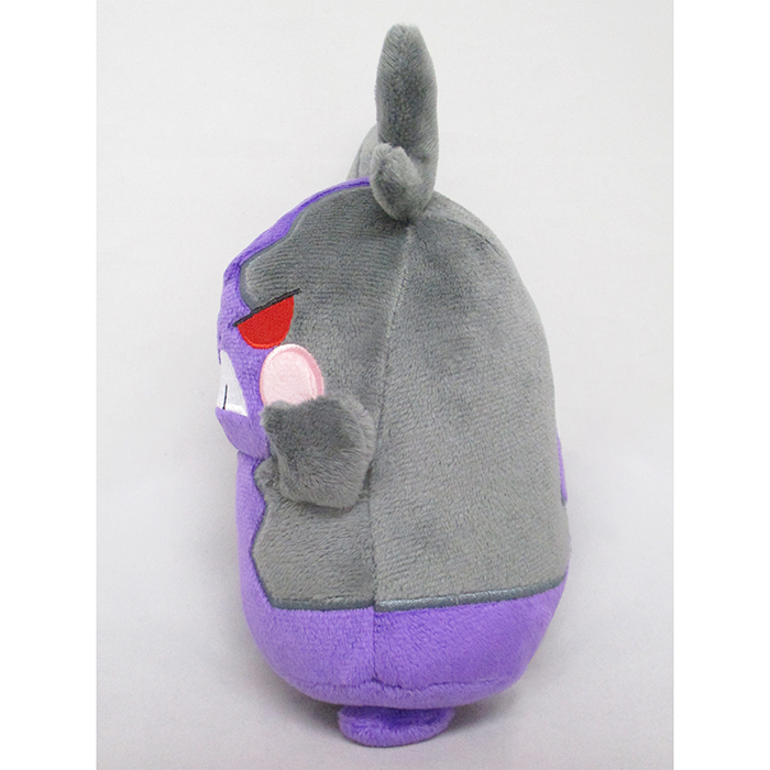 PP162 モルペコ（はらぺこもよう）（S）｜三英貿易株式会社