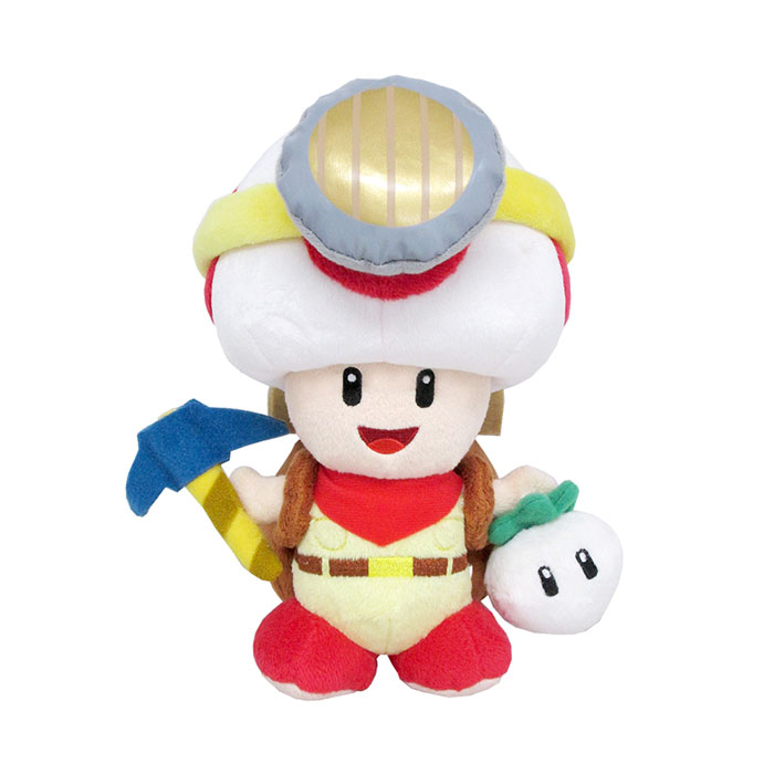 SK02 ぬいぐるみ (立ち)｜三英貿易株式会社