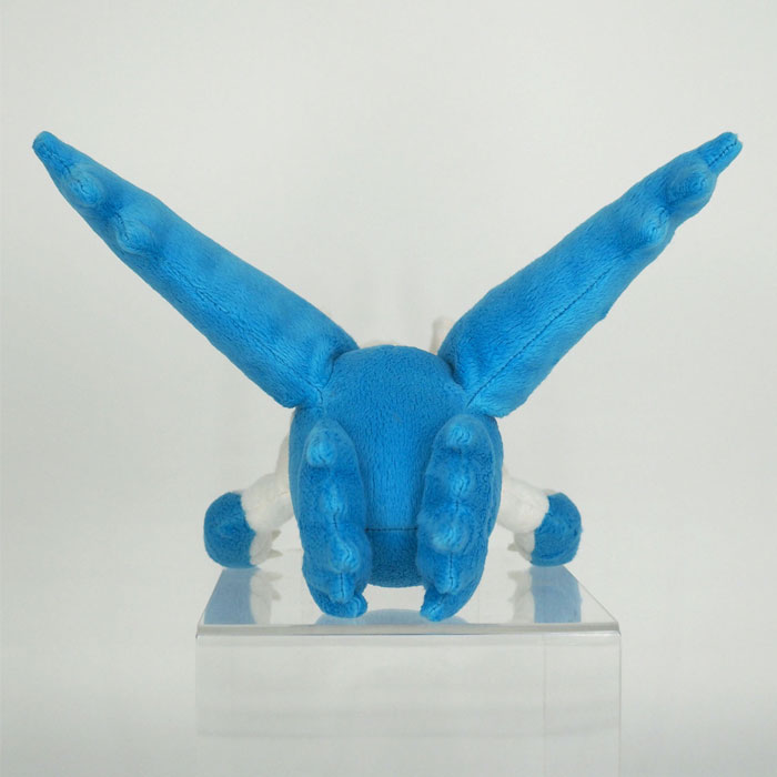 PP196 ラティオス（S）｜三英貿易株式会社