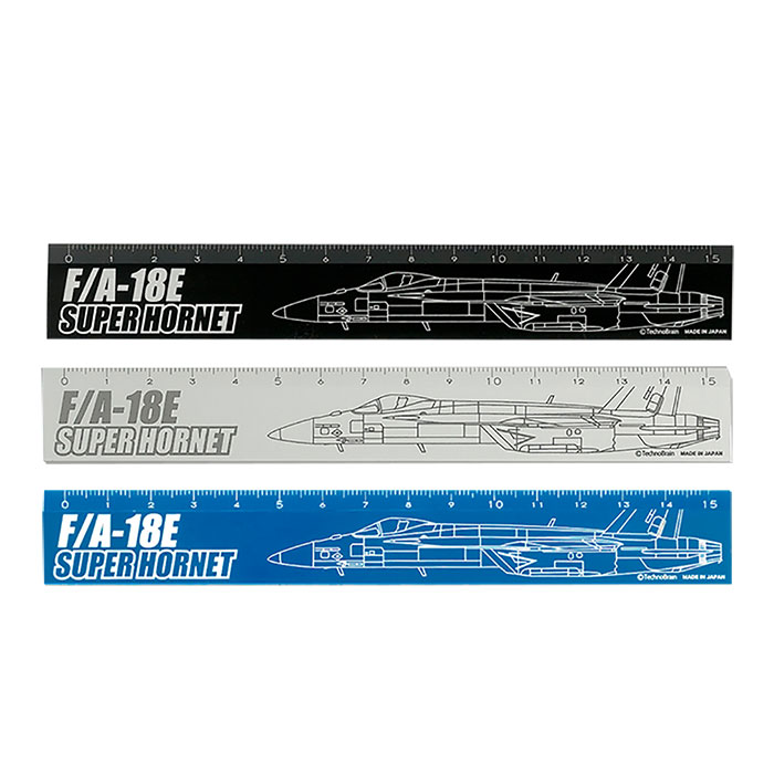 TOP GUN スケール15 F/A-18E SANKICHI OFFICIAL ONLINE STORE｜自衛隊