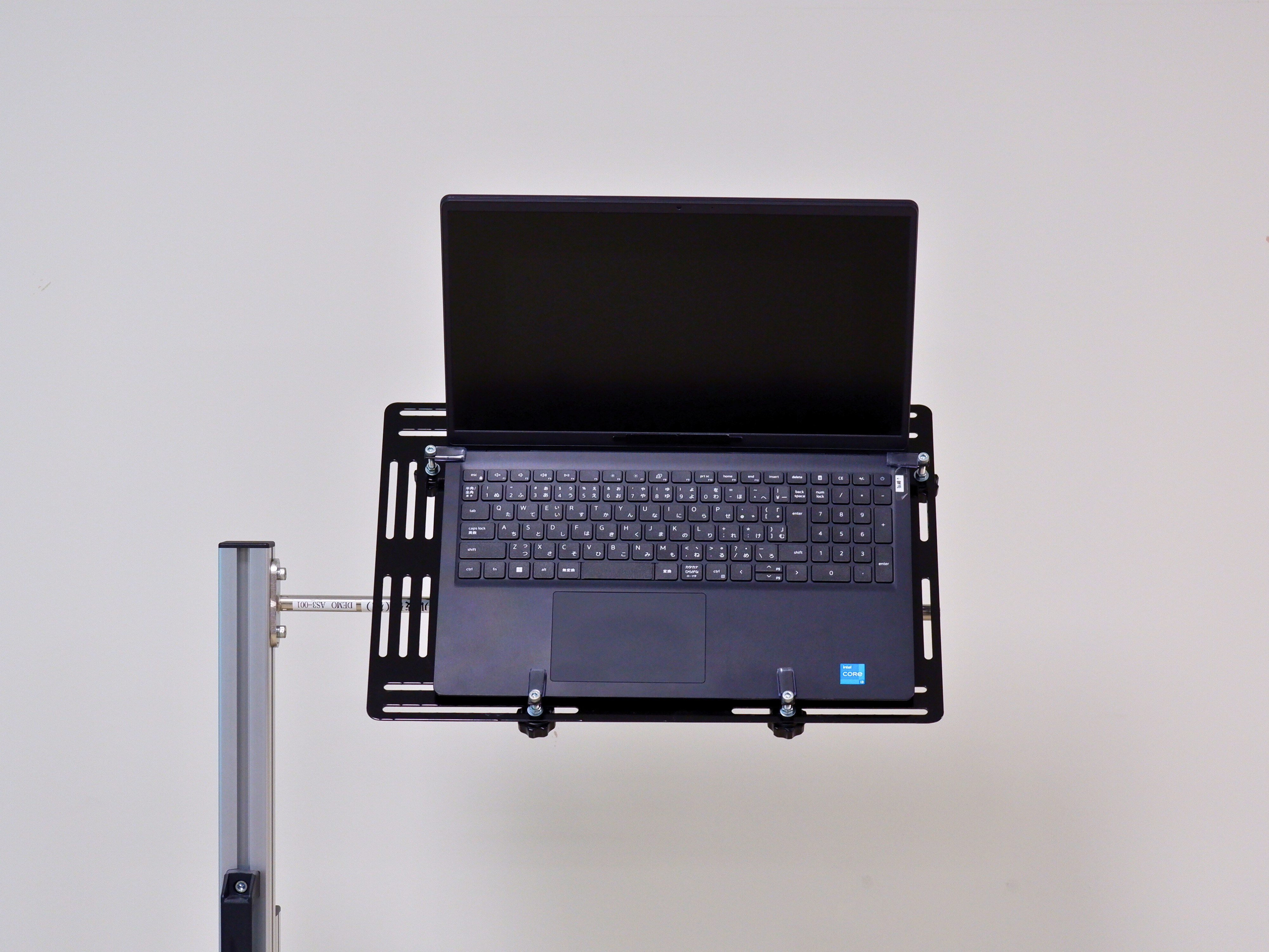 固定具・固定台 | 仙台市重度障害者コミュニケーション支援センター