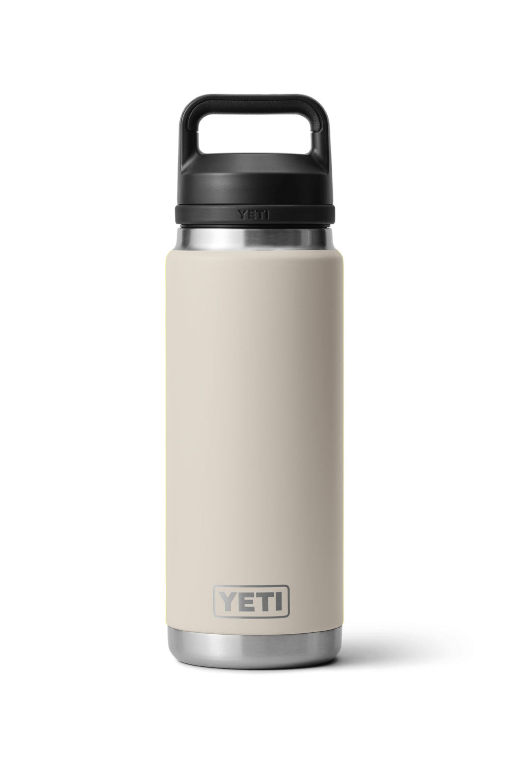YETI Rambler 26oz Bottle (769 ml) | Sanbah Australia