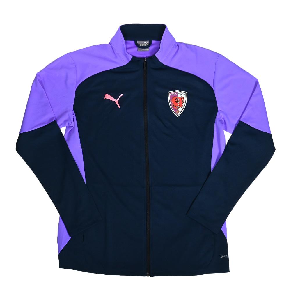 10/6(日)神戸戦】オフィシャルグッズ新商品（2024 PUMA INDIVIDUAL