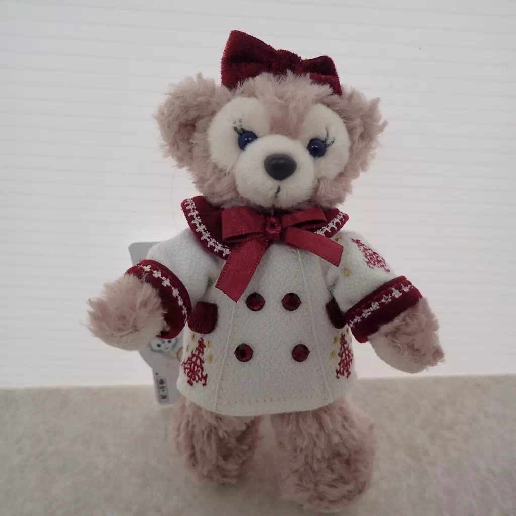 カービィ KIRBY sunny day ぬいぐるみ 「星のカービィ×マルイ