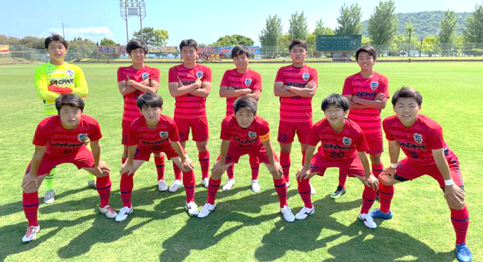 部活動 – ページ 5 – 藤井学園｜寒川高等学校