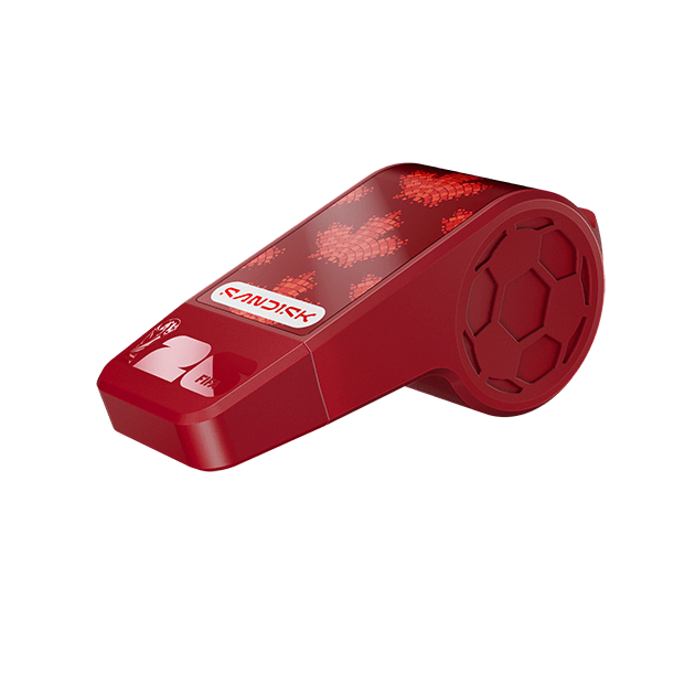 FIFA World Cup 2026™公式ライセンス取得済みUSBストレージ | Sandisk