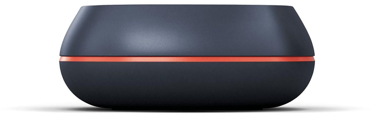 SanDisk Desk Drive External SSD Storage | Sandisk