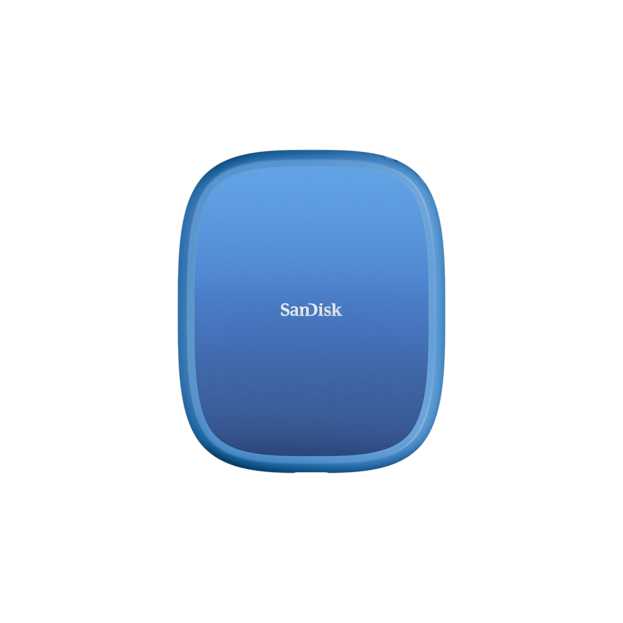 2TB SanDisk Creator Phone SSD | Sandisk