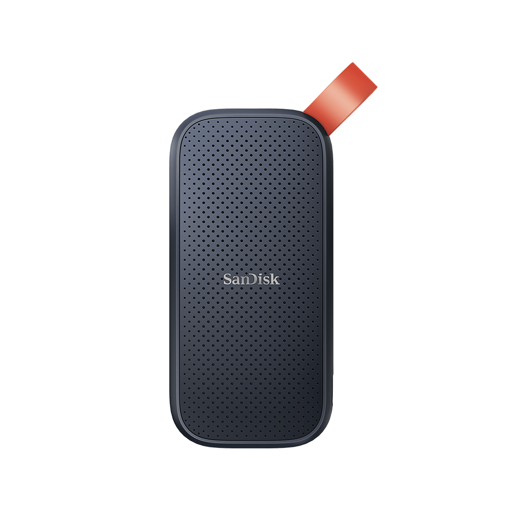 1TB SanDisk Portable SSD (Updated Firmware) | Sandisk